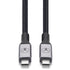 Bonelk USB-C to USB-C Long-Life Cable 10Gbps /140W - 2 metre